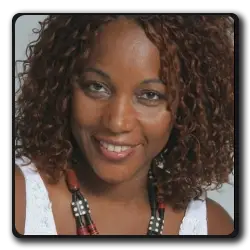 Toutes les infos sur Luisa Luisa(films-non-classes)
