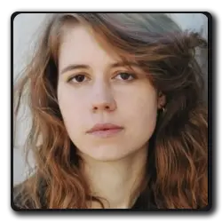 Luise(films-non-classes)