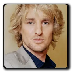 Toutes les infos sur Luke Sanderson Luke Sanderson(films-non-classes)