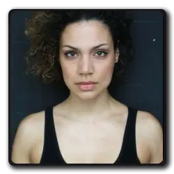 Luna Ackermann(films-non-classes)