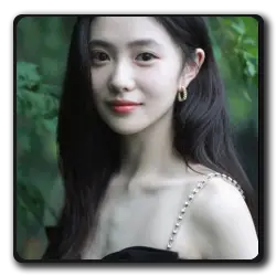 Luo Xiaobao(films-non-classes)