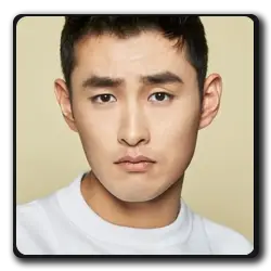 Luo Xing(films-non-classes)