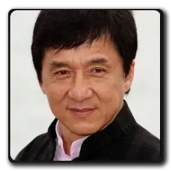 Luo Zhilong / Lao Luo(films-non-classes)