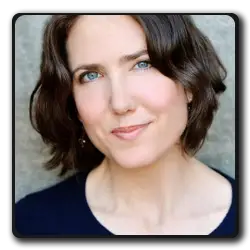 Lydia Connors   Ancre De Nouvelles Ch 14(films-non-classes)