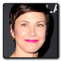 Lydia Harris (voice) Inconnu(films-non-classes)