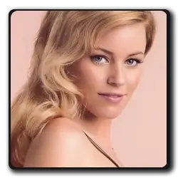 Toutes les infos sur Lydia Mercer Lydia Mercer(films-non-classes)