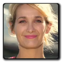 Toutes les infos sur Lydie Lydie(films-non-classes)