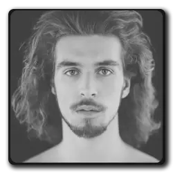 Toutes les infos sur Lyktan Lyktan(films-non-classes)