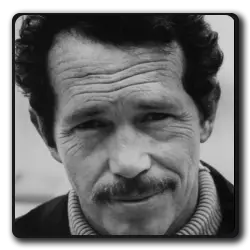 Toutes les infos sur Lyle Gorch Lyle Gorch(films-non-classes)