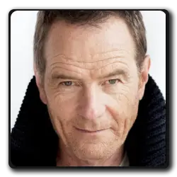 Toutes les infos sur Lyle Haggerty Lyle Haggerty(films-non-classes)
