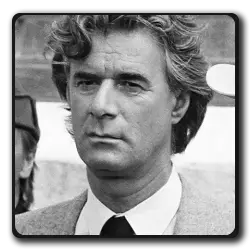 Lyman Ward Inconnu(films-non-classes)