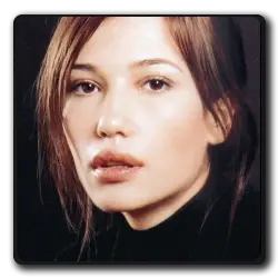 Lynette(films-non-classes)