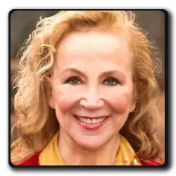Toutes les infos sur Lynn Marino Lynn Marino(films-non-classes)