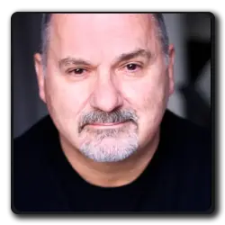 M. Anthony Scalia(films-non-classes)