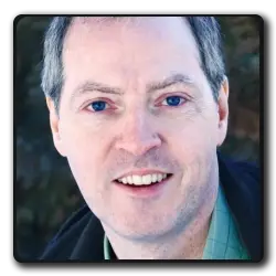 M. Baker(films-non-classes)