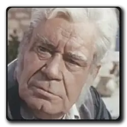 M. Bérard   Le Père De Pierre(films-non-classes)