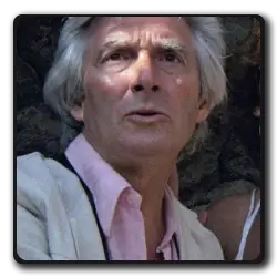 M. Birman(films-non-classes)