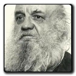 M. Bishop(films-non-classes)