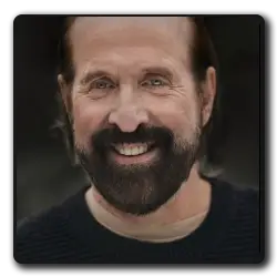 Toutes les infos sur M. Bjornson M. Bjornson(films-non-classes)