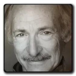 M. Blakely(films-non-classes)