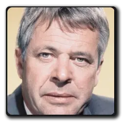 Toutes les infos sur M. Bryant M. Bryant(films-non-classes)