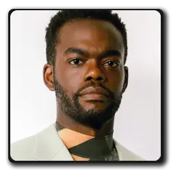 M. Campbell(films-non-classes)