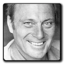 Toutes les infos sur M. Carlson Inconnu M. Carlson Inconnu(films-non-classes)