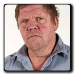 M. Carter(films-non-classes)