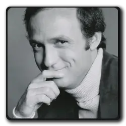 Toutes les infos sur M. Casey M. Casey(films-non-classes)