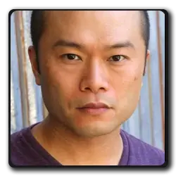 M. Chun(films-non-classes)