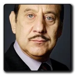 M. Constantine(films-non-classes)