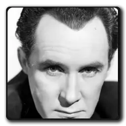 Toutes les infos sur M. Corrigan M. Corrigan(films-non-classes)