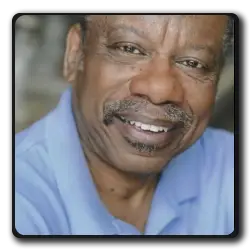 M. Daniels(films-non-classes)