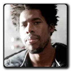 M. Davis(films-non-classes)