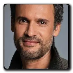 M. De La Vega(films-non-classes)