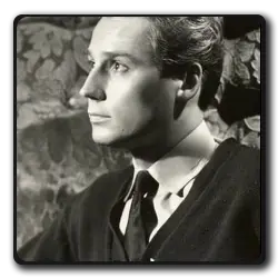 Toutes les infos sur M. Delouis M. Delouis(films-non-classes)