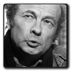 Toutes les infos sur M. Dubois, Le Concessionnaire De Cercueils M. Dubois, Le Concessionnaire De Cercueils(films-non-classes)