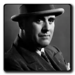 M. Duprez(films-non-classes)