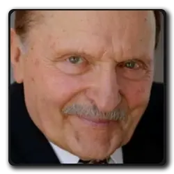 M. Dzerjinsky(films-non-classes)