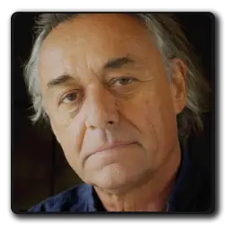 M. Edvard(films-non-classes)