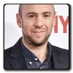 Toutes les infos sur M. Friedman M. Friedman(films-non-classes)