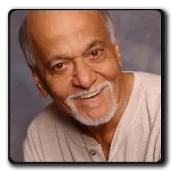 M. Gupta(films-non-classes)