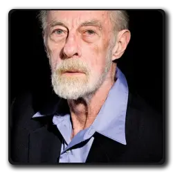 M. Harkin(films-non-classes)