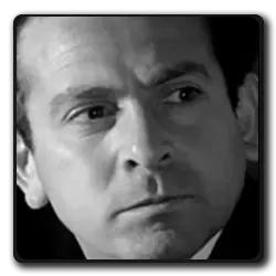 Toutes les infos sur M. Karl Harris M. Karl Harris(films-non-classes)