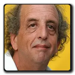 Toutes les infos sur M. Kerber M. Kerber(films-non-classes)
