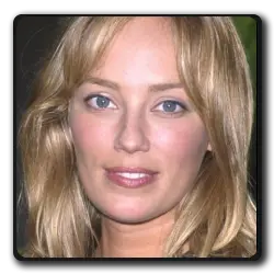 Toutes les infos sur M. Kirsten Beck M. Kirsten Beck(films-non-classes)