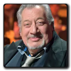 Toutes les infos sur M. Kruzinsky M. Kruzinsky(films-non-classes)