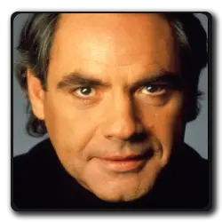 M. Larry Kelson(films-non-classes)