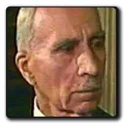 Toutes les infos sur M. Lejeune De La Société 'Lejeune Et Cie' Inconnu M. Lejeune De La Société 'Lejeune Et Cie' Inconnu(films-non-classes)