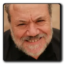 M. Lewis(films-non-classes)